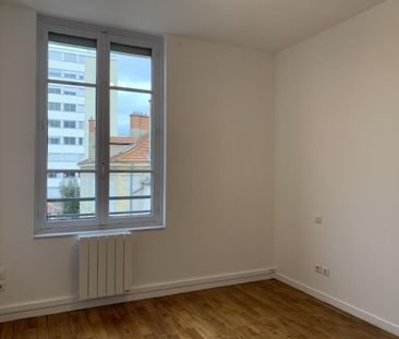Appartement T3 à louer à Roanne - Centre ville - Photo 5