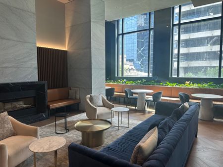 Melbourne CBD - Photo 3