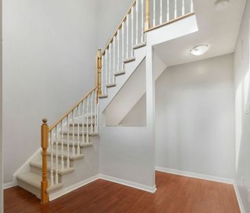 For Lease - 20 Laidlaw Street Unit# 1104, Toronto, Ontario - Photo 1
