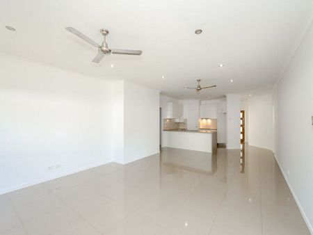 STUNNING MODERN HOME CLOSE TO SCHOOLS AND SHOPS - Photo 2