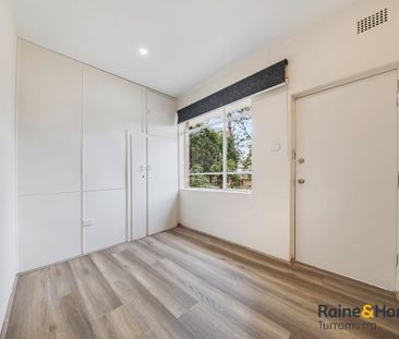 Well-Presented Home in a Convenient Normanhurst Location - Photo 2