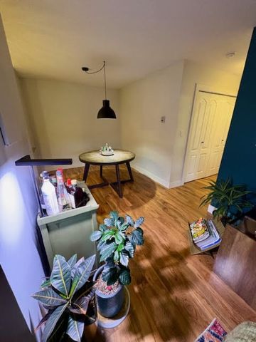 Beauty at Bridgewater! - Photo 4