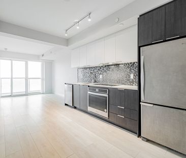 For Lease - 2 Sonic Way Unit# 2106, Toronto, Ontario - Photo 6