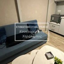 Loft για ενοικίαση - Φάληρο - Ιπποκράτειο, - Φωτογραφία 1