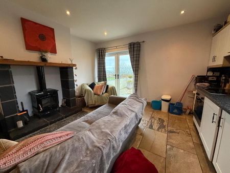 4 Altikeeragh Lane, Castlerock, Coleraine, BT51 4SS - Photo 3