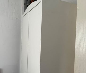 3 Bed Semi-Detached House, Stonefield Drive, M8 - Photo 5