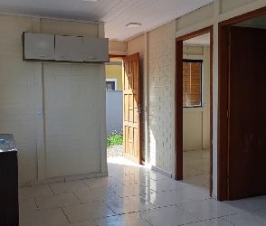 Rua Tenente Orlando Bastos Schroder, 131, Florianópolis - Foto 5