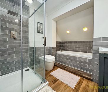 Churchfields, CM24, Stansted - Photo 5