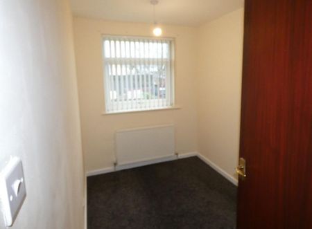 3 bedroom end of terrace house to rent - Photo 5