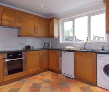 Churchtown,st Breward,bodmin, PL30 - Photo 5