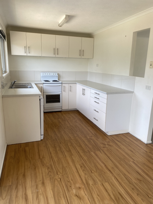 6 Onslow Street, Nerang, QLD 4211 - Photo 1