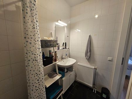 Te huur: Appartement Zuilen in Groningen - Foto 5