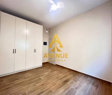 Studio/Γκαρσονιέρα για ενοικίαση Ιπποκράτειο (Φάληρο - Ιπποκράτειο) - Photo 3