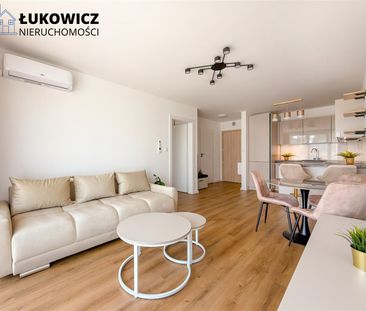 Czechowice-Dziedzice, Czechowice Górne - Фото 3