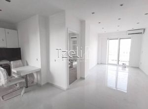 Διαμέρισμα για ενοικίαση - Πάτρα, - Photo 3