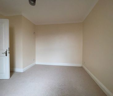 2 bedroom apartment to rent Saxon Court, 43-51 Ceylon Place, Eastbo... - Photo 6