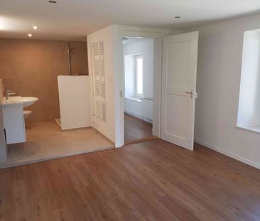 3 Zimmer, 94 m² - Photo 2