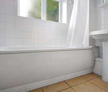 Glemsford, CO10 - Photo 6