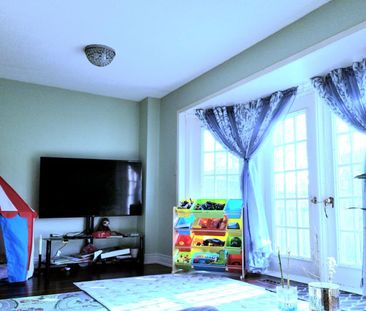 For Lease - 2112 Chrisdon Road, Burlington, Ontario - Photo 1