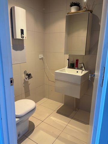 Sandringham - Photo 4