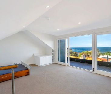 Unit 7/69 Fletcher Street, - Photo 4