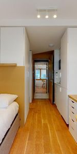 Helios 1 — Studio Privé 102 - Photo 3