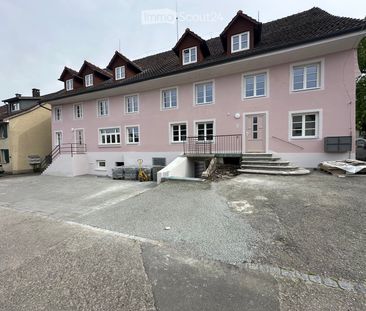 1 Zimmer - Photo 1