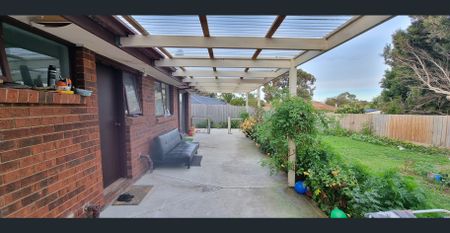 3bedroom House!!! - Photo 5