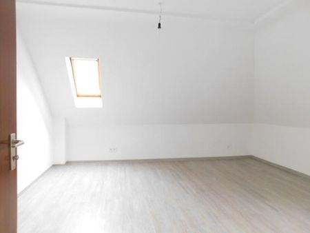 Tiggeweg 1, 45527 Hattingen OT Welper - Photo 5