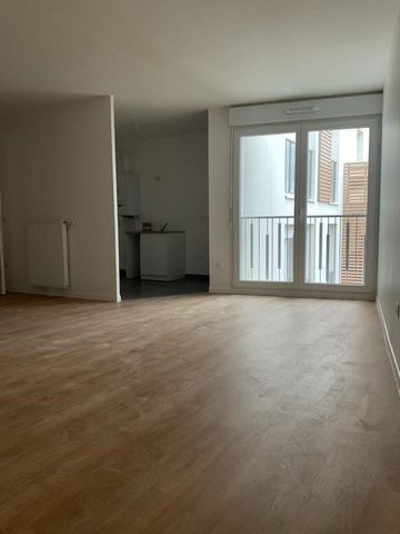 Appartement 77700, Serris - Photo 4