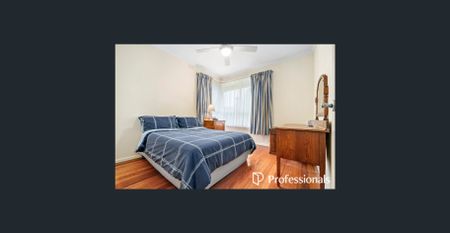 Move-In Ready Family Home | 4 Bedrooms in Prime Mulgrave Location - Photo 5