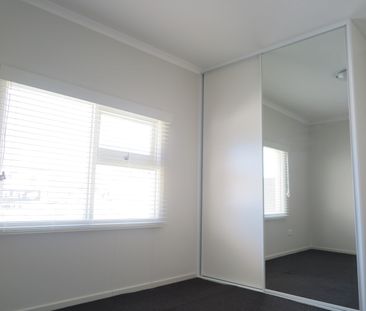 2/207 Murray Street Hobart TAS 7000 Australia - Photo 2