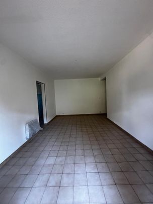 Location Appartement 3 pièces 60m² ST MAXIMIN LA STE BAUME 83470 - Photo 1