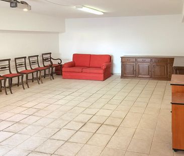 4 bedroom detached house in Outeiro de Polima - Photo 3