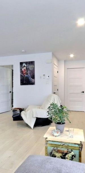 ÉNORME 3 1/2, Style Penthouse - Photo 1