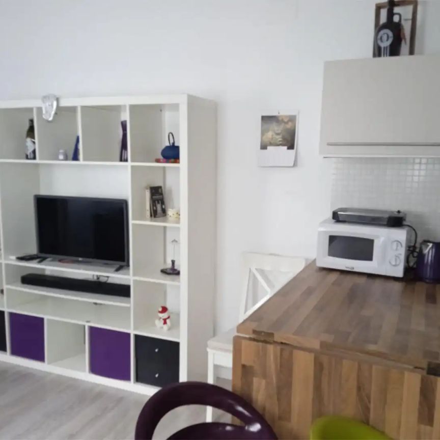 Piso de alquiler en Calle de Gaztambide, 35, Gaztambide - Foto 1