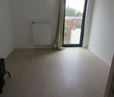 Appartement te Borgerhout (2140) - Photo 4