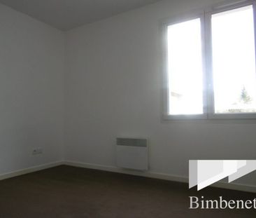 Appartement à louer, 2 pièces - Orléans 45000 - Photo 4