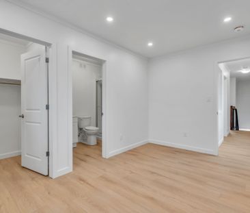 For Lease - 133 Durham Street Unit# C, Port Colborne, Ontario - Photo 6