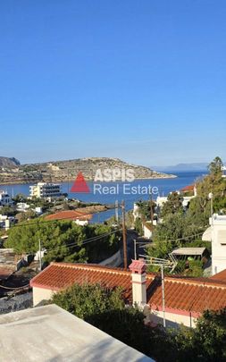 Μονοκατοικία 220 τ.μ. προς ενοικίαση - Photo 1