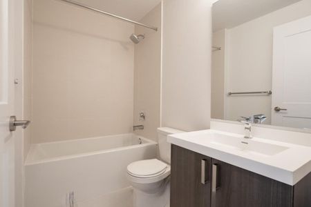 For Lease - 7895 Jane Street Unit# 3316, Vaughan, Ontario - Photo 4