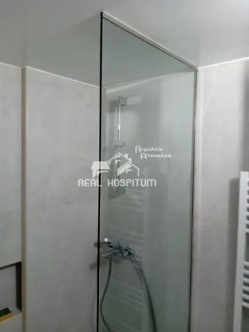 Διαμέρισμα για ενοικίαση - Κυψέλη, - Photo 2