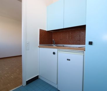 Appartement de 2 pièces aux Acacias - Photo 4