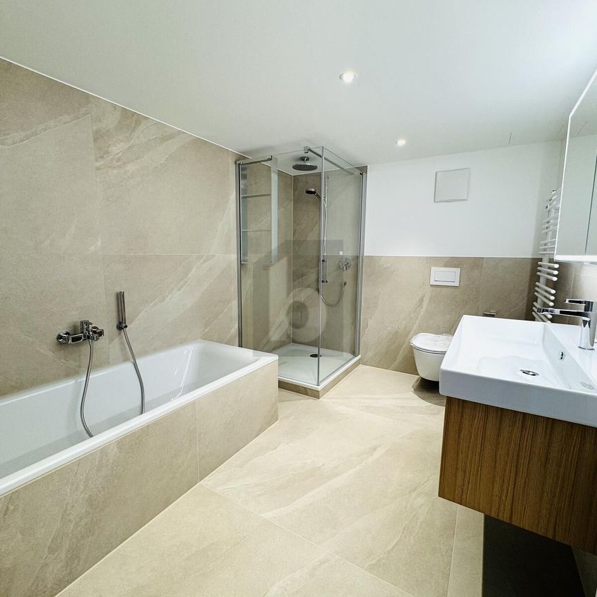 ELEGANT AND STYLISH WITH A WONDERFUL VIEW - Photo 1