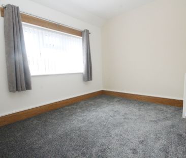 Claremont Road, Wigan - Photo 5