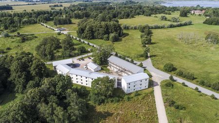 Olastorpsvägen 9T lgh 1001 - Foto 5