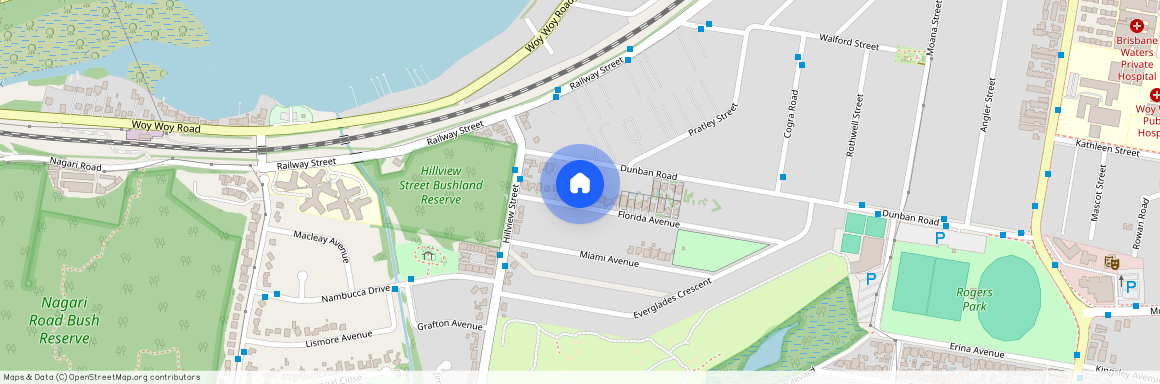 55A Florida Avenue, NSW 2256, Woy Woy