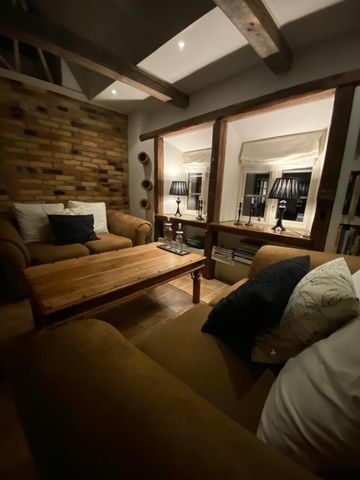 Lönshult, Löberöd - Photo 2