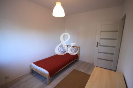 Gdańsk Oliwa - Photo 3