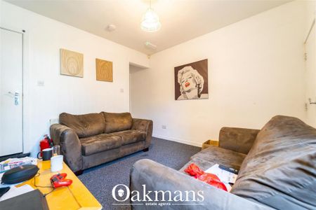 4 bedroom property to rent - Photo 2